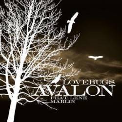 Lovebugs : Avalon (ft. Lene Marlin)